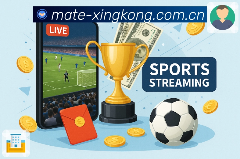 <strong>星空体育app</strong>APP界面展示